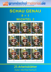 Wichtel_2.pdf